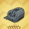 双联装100mm高炮Mle1945T0.jpg