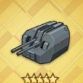 双联装100mm高炮Mle1945T0.jpg
