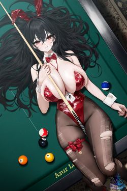 大凤换装6.jpg