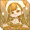 Skillicon 值得信赖的完美女仆.png