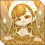 Skillicon 值得信赖的完美女仆.png