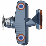 PL.10 模型.png