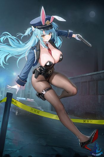 海王星换装3.jpg