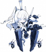 战争协议-堡垒Q版立绘.png