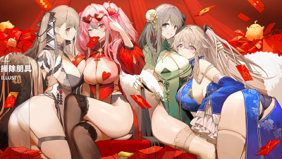 Bg 341.png