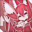 Skillicon 流觞曲水之咏.png