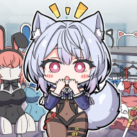 JUUS 70 2.png