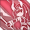 Skillicon 专属弹幕-莱姆号.png
