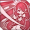 Skillicon 专属弹幕-大胆.png