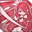Skillicon 专属弹幕-大胆.png