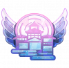 天域天原纪念勋章.png