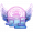 天域天原纪念勋章