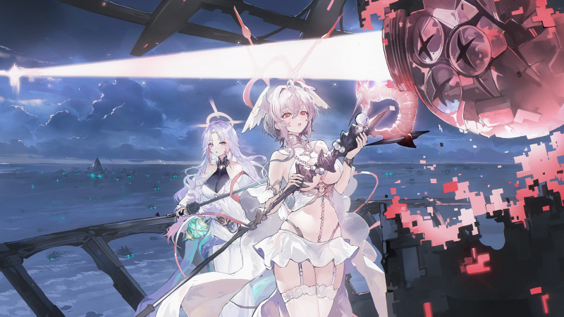 文件:Bg jufengv3 cg6.png