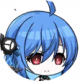 海伦娜（集合体）小头像.png