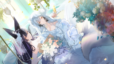 Bg 507.png