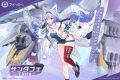 2025年3月21日 (五) 22:02版本的缩略图