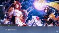 2020年3月28日 (六) 22:03版本的缩略图