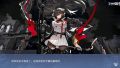 2020年3月28日 (六) 22:03版本的缩略图