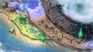 Bg yumia 4.png
