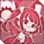 Skillicon 破敌之炬·萨拉托加.png