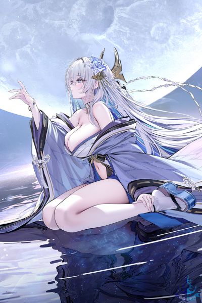 文件:布伦努斯换装2.jpg