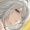 A2头像.jpg