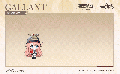 2025年5月17日 (六) 15:37版本的缩略图