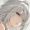 A2头像.jpg