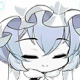 代行者XIV「Harmony」小头像.png