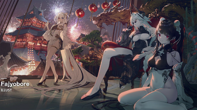 Bg 489.png