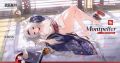 2025年7月30日 (三) 17:18版本的缩略图