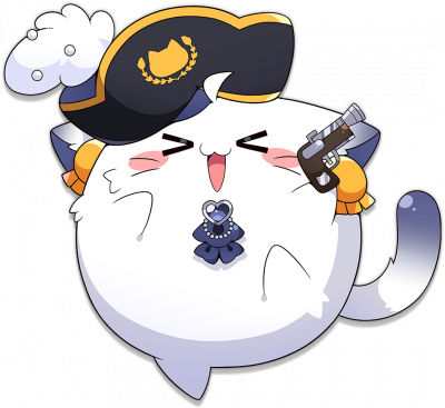 奥拉夫喵立绘.png