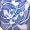 Skillicon 我能解决！.png