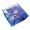 结晶：特伦托·META