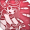 Skillicon 专属弹幕-U-101.png