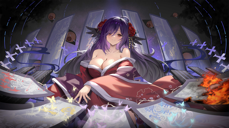 文件:Bg amahara cg8.png