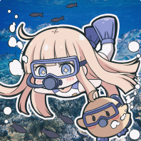 JUUS 伊卡洛斯 1.png