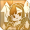 Skillicon 炽焰坚城.png