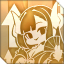 Skillicon 炽焰坚城.png