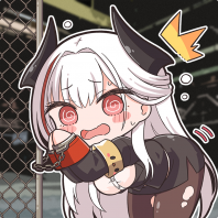 JUUS 58 1.png