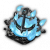 Brsxunzhangicon.png
