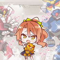 JUUS 莫里森 1.png