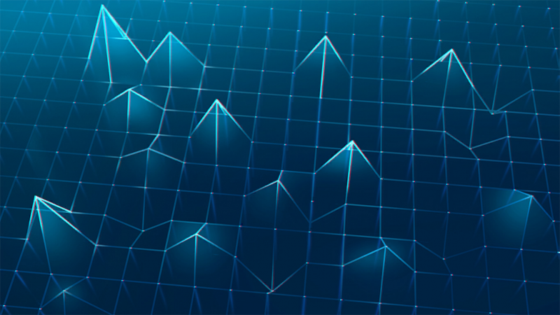 文件:Bg tianqiong 3.png