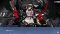 2020年3月28日 (六) 22:03版本的缩略图