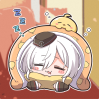 JUUS 58 2.png