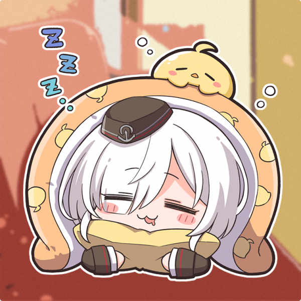 文件:JUUS 58 2.png