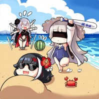 JUUS 欧根亲王 2.png