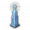 浮金大厦微缩模型.png