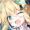 大青花鱼(μ兵装)头像.jpg