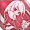 Skillicon 重击破斩+.png